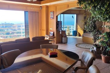 1 Bedroom Apartment for sale in View Talay 2, Nong Prue, Chonburi
