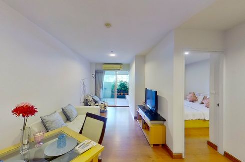 1 Bedroom Condo for sale in The Next Sukhumvit 52, Phra Khanong, Bangkok near BTS On Nut