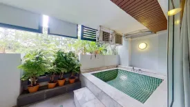 1 Bedroom Condo for sale in The Next Sukhumvit 52, Phra Khanong, Bangkok near BTS On Nut