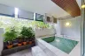 1 Bedroom Condo for sale in The Next Sukhumvit 52, Phra Khanong, Bangkok near BTS On Nut