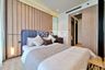 1 Bedroom Condo for sale in Wyndham Grand Residences Wongamat Pattaya, Na Kluea, Chonburi