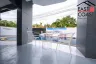 6 Bedroom House for sale in Nong Prue, Chonburi