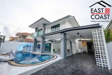 6 Bedroom House for sale in Nong Prue, Chonburi