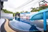 6 Bedroom House for sale in Nong Prue, Chonburi