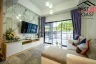 6 Bedroom House for sale in Nong Prue, Chonburi