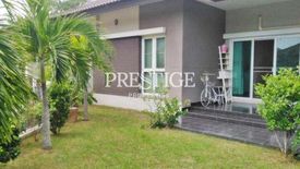 3 Bedroom House for sale in Huai Yai, Chonburi