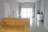 3 Bedroom House for sale in Huai Yai, Chonburi