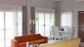 3 Bedroom House for sale in Huai Yai, Chonburi