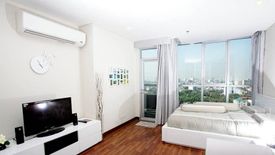 Condo for rent in Le Luk Condominium, Phra Khanong Nuea, Bangkok near BTS Phra Khanong