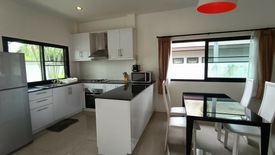 2 Bedroom House for rent in Hua Hin Hill Village 2, Nong Kae, Prachuap Khiri Khan