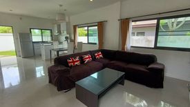 2 Bedroom House for rent in Hua Hin Hill Village 2, Nong Kae, Prachuap Khiri Khan