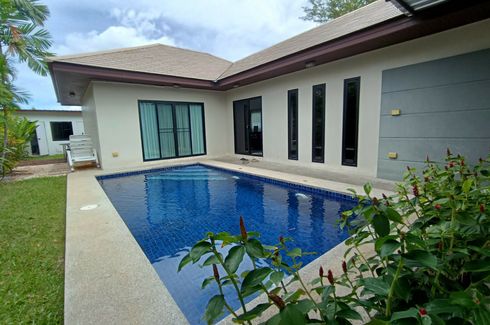 2 Bedroom House for rent in Hua Hin Hill Village 2, Nong Kae, Prachuap Khiri Khan