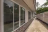 20 Bedroom Apartment for sale in Bo Phut, Surat Thani