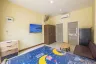 20 Bedroom Apartment for sale in Bo Phut, Surat Thani