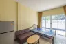 20 Bedroom Apartment for sale in Bo Phut, Surat Thani