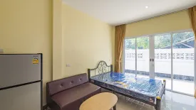 20 Bedroom Apartment for sale in Bo Phut, Surat Thani