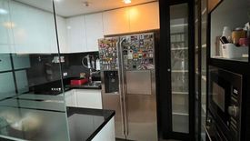 2 Bedroom Condo for sale in Vertiq, Maha Phruettharam, Bangkok near MRT Sam Yan
