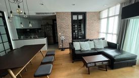 2 Bedroom Condo for sale in Vertiq, Maha Phruettharam, Bangkok near MRT Sam Yan