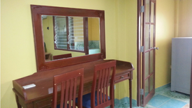 11 Bedroom House for sale in Nong Prue, Chonburi
