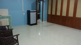 11 Bedroom House for sale in Nong Prue, Chonburi