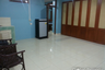 11 Bedroom House for sale in Nong Prue, Chonburi