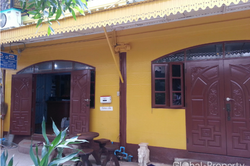 11 Bedroom House for sale in Nong Prue, Chonburi