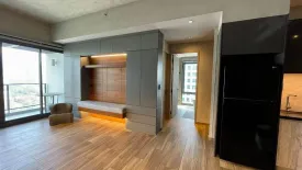 2 Bedroom Condo for rent in The Lofts Asoke, Khlong Toei Nuea, Bangkok near MRT Phetchaburi