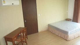 2 Bedroom Condo for rent in P.W.T. Mansion, Khlong Toei, Bangkok near MRT Queen Sirikit National Convention Centre