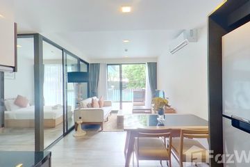 2 Bedroom Condo for rent in THE DECK Patong, Patong, Phuket
