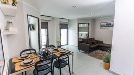 2 Bedroom Condo for sale in NOON Village Tower I, Chalong, Phuket