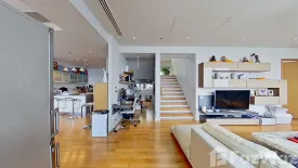 4 Bedroom Condo for sale in Millennium Residence, Khlong Toei, Bangkok near BTS Asoke