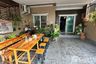 3 Bedroom Townhouse for sale in Baan Ratchapruek Suvarnabhumi - Ladkrabang, Lam Pla Thio, Bangkok