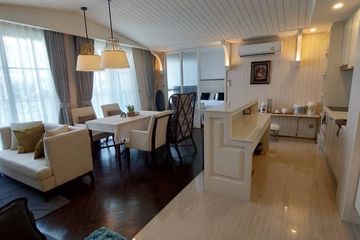 2 Bedroom Condo for rent in Grand Florida, Na Jomtien, Chonburi
