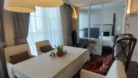 2 Bedroom Condo for rent in Grand Florida, Na Jomtien, Chonburi