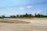Land for sale in Nature Land Hua Hin 2, Hin Lek Fai, Prachuap Khiri Khan