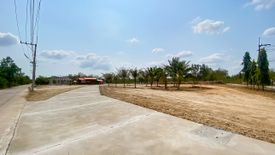 Land for sale in Nature Land Hua Hin 2, Hin Lek Fai, Prachuap Khiri Khan