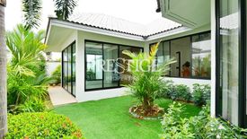 3 Bedroom House for sale in Nibbana Shade, Nong Prue, Chonburi