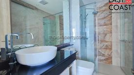1 Bedroom Condo for Sale or Rent in The Riviera Monaco, Na Jomtien, Chonburi