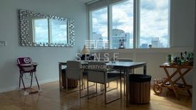 3 Bedroom Condo for rent in Millennium Residence, Khlong Toei, Bangkok near BTS Asoke