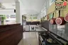 4 Bedroom House for sale in Na Jomtien, Chonburi