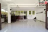 4 Bedroom House for sale in Na Jomtien, Chonburi