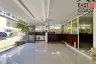 4 Bedroom House for sale in Na Jomtien, Chonburi