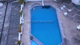 2 Bedroom Condo for rent in Pattaya Tower, Na Kluea, Chonburi