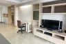 3 Bedroom Condo for rent in Royal Castle Sukhumvit 39, Khlong Tan Nuea, Bangkok near BTS Phrom Phong