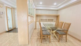 3 Bedroom Condo for rent in Royal Castle Sukhumvit 39, Khlong Tan Nuea, Bangkok near BTS Phrom Phong
