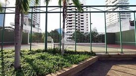 2 Bedroom Condo for rent in Khlong Tan Nuea, Bangkok near BTS Phrom Phong