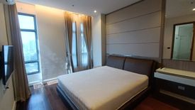 3 Bedroom Condo for rent in Mayfair Place Sukhumvit 50, Phra Khanong, Bangkok near BTS On Nut