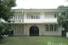 6 Bedroom Villa for sale in Khlong Tan Nuea, Bangkok