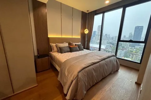 1 Bedroom Condo for rent in Ideo Q Sukhumvit 36, Khlong Tan, Bangkok near BTS Thong Lo