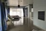 5 Bedroom Villa for sale in Nong Prue, Chonburi